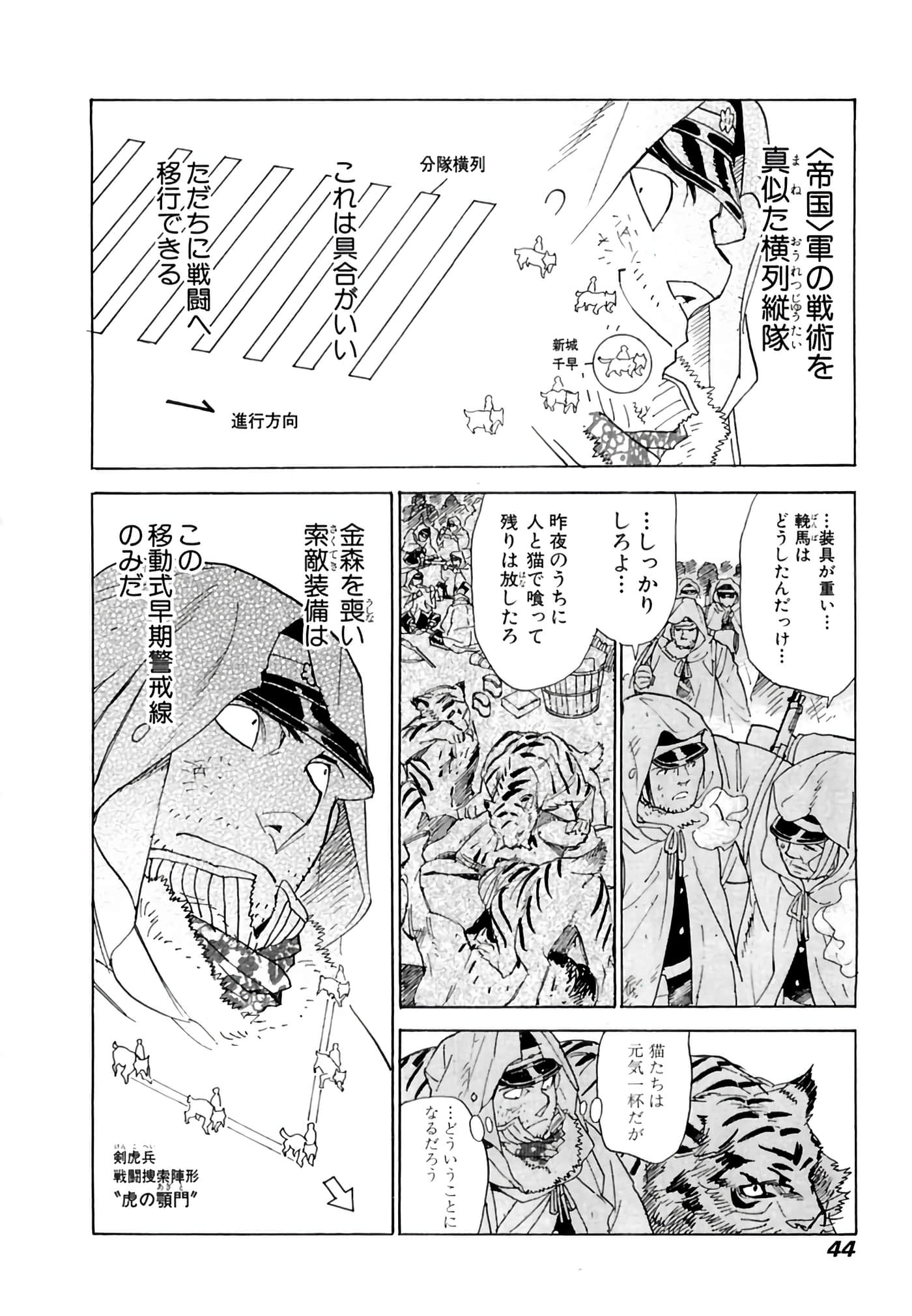 Page 45