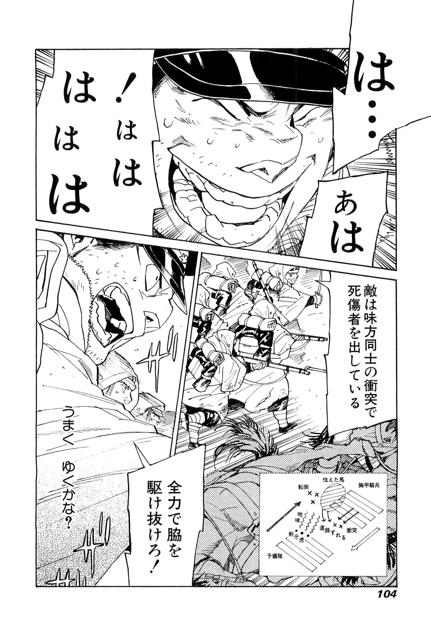 Page 105