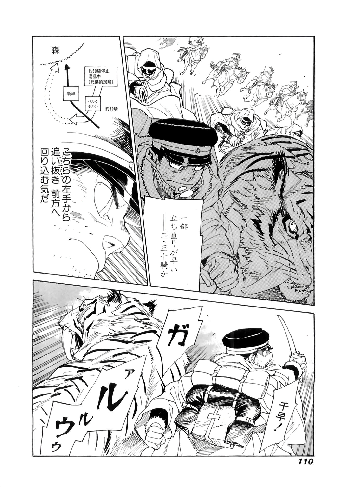 Page 111