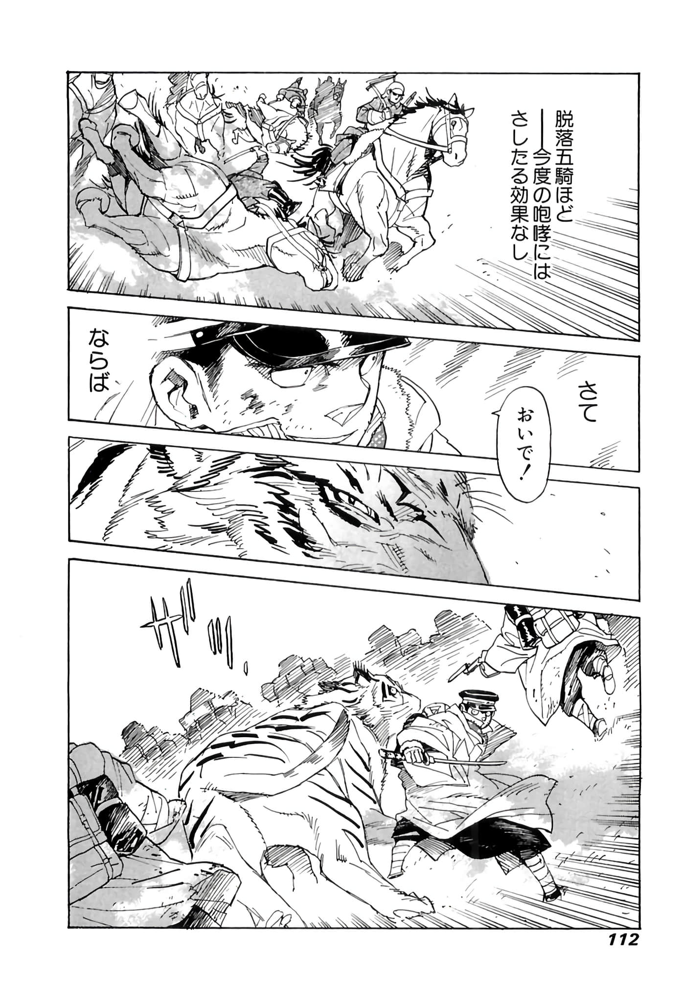 Page 113