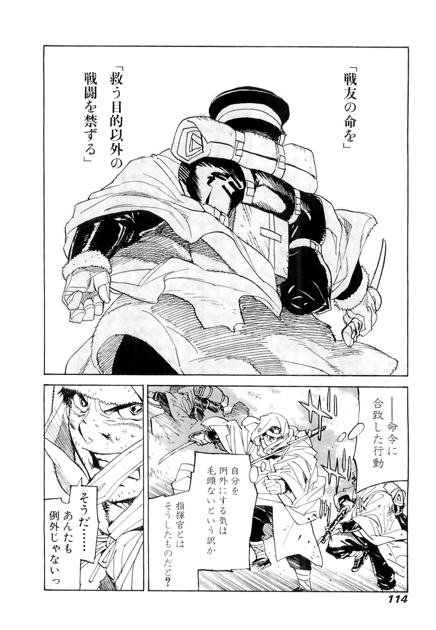 Page 115