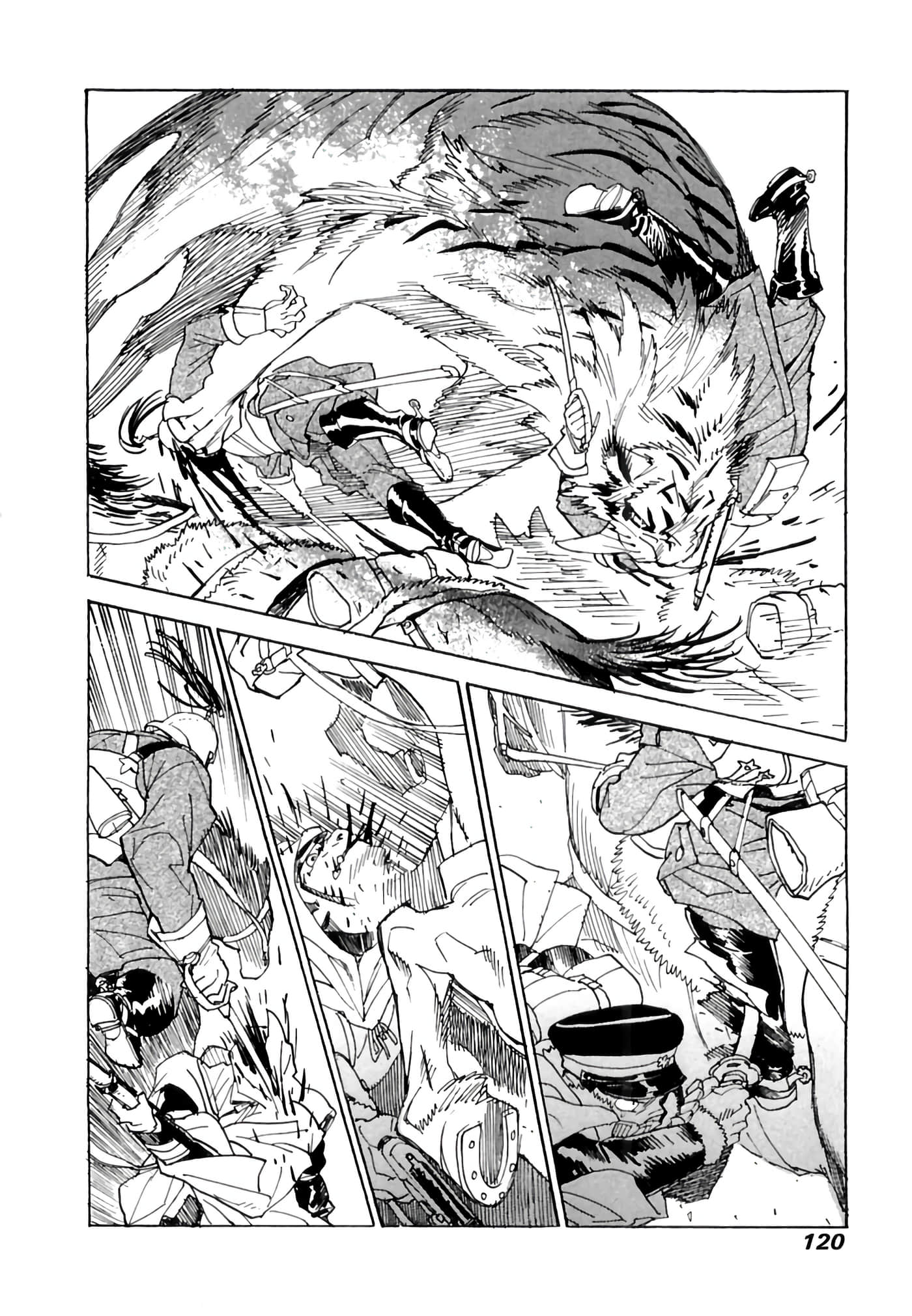 Page 121