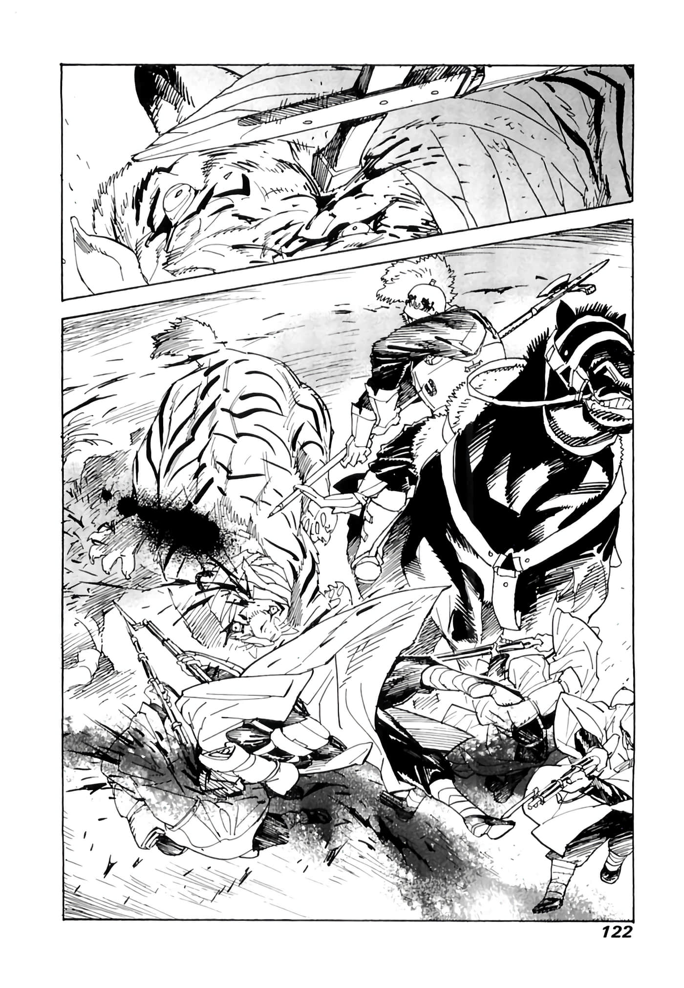 Page 123