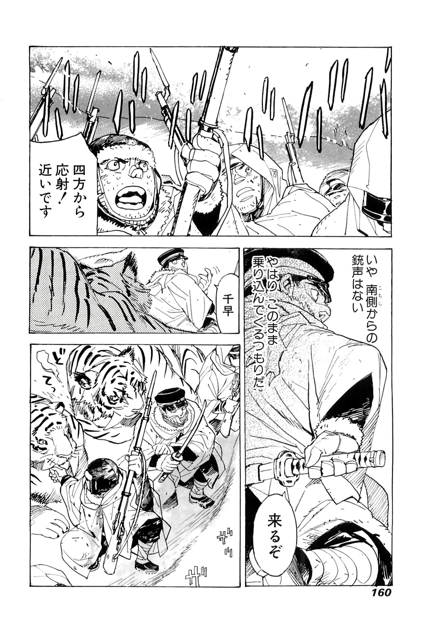 Page 161