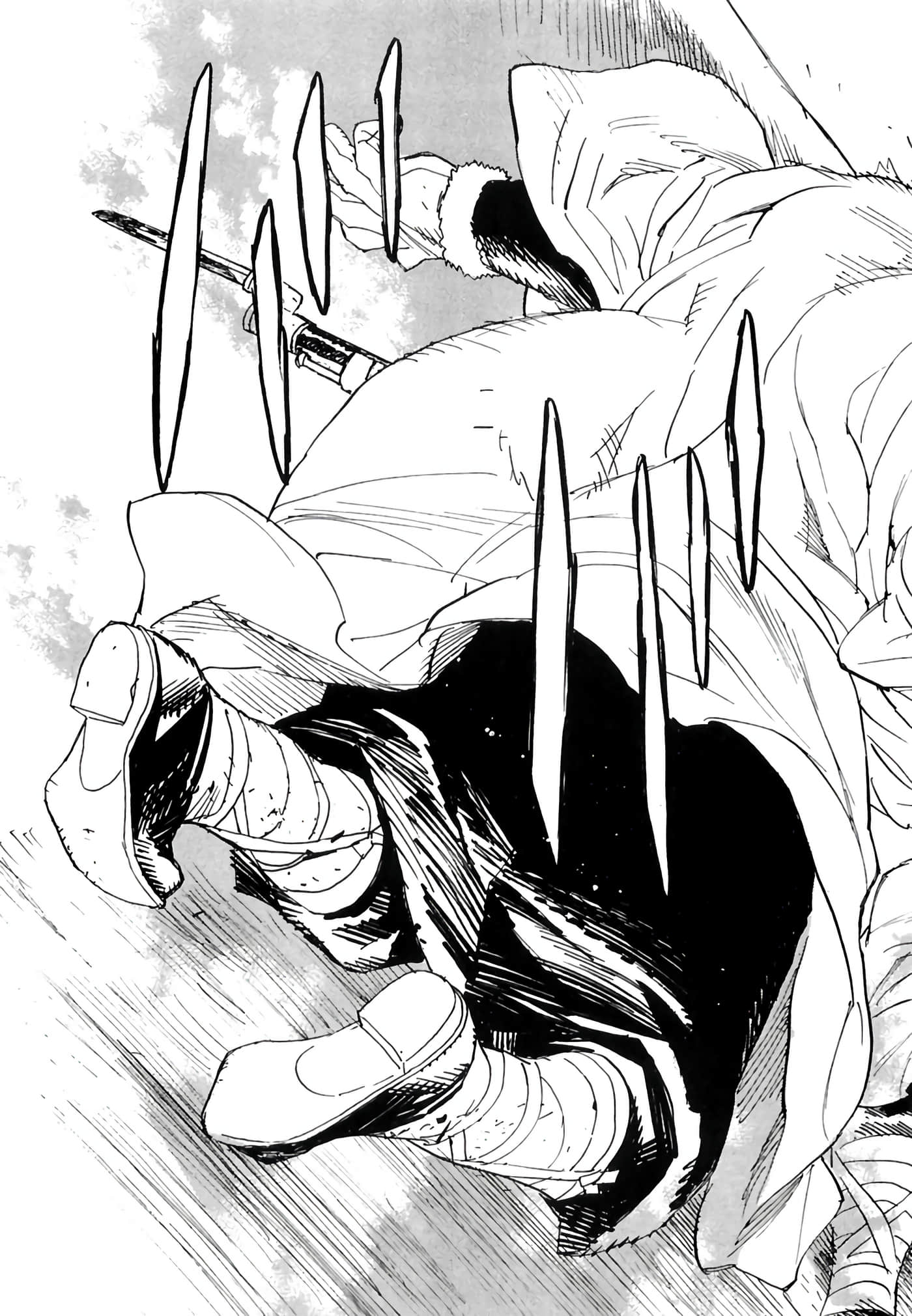 Page 174