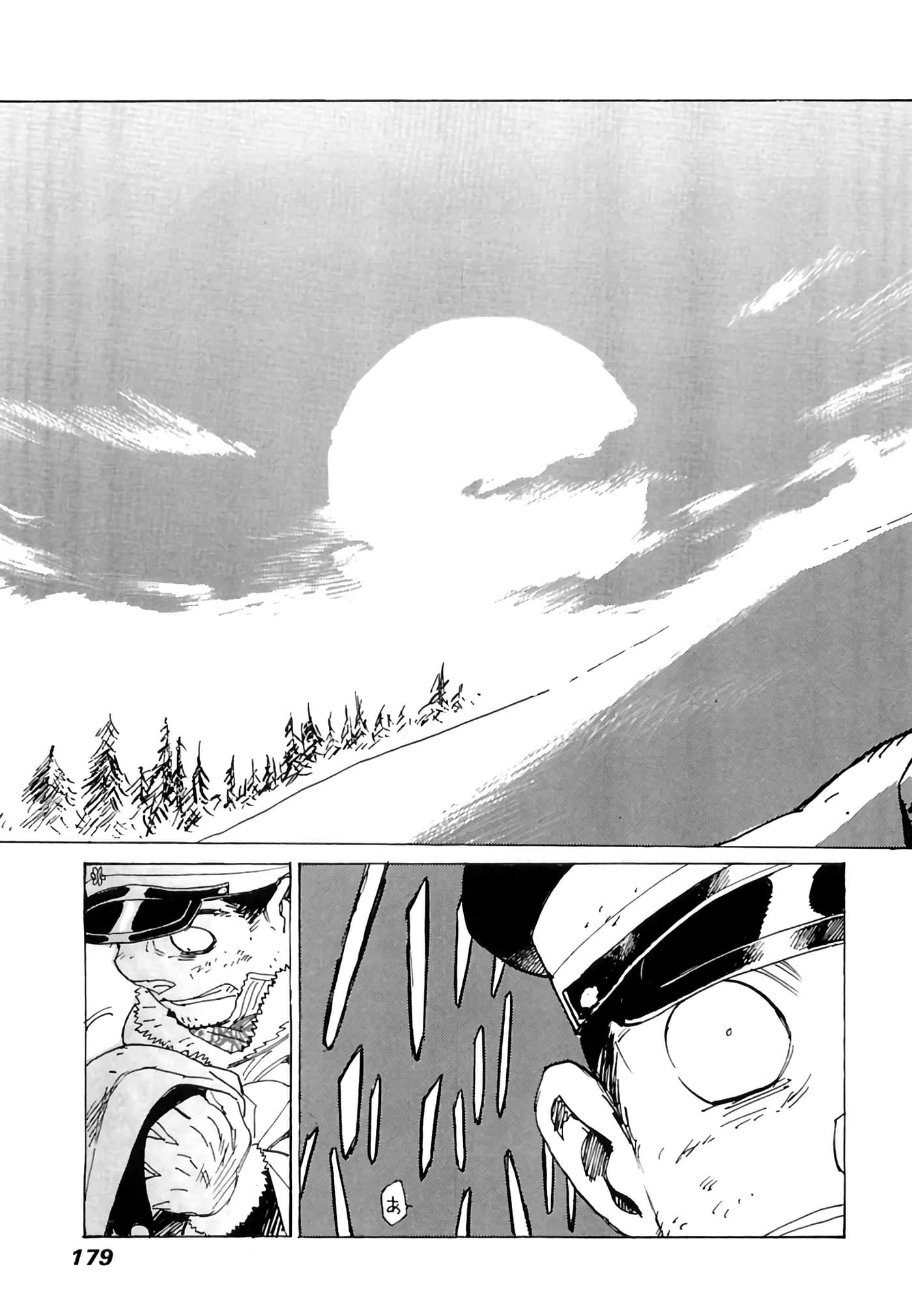 Page 180