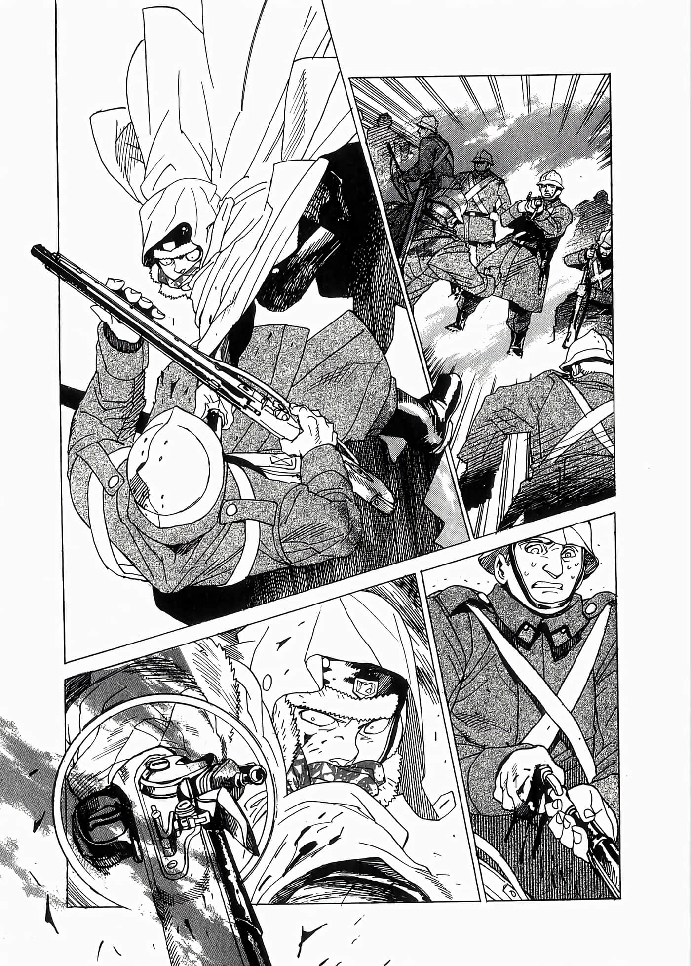 Page 58