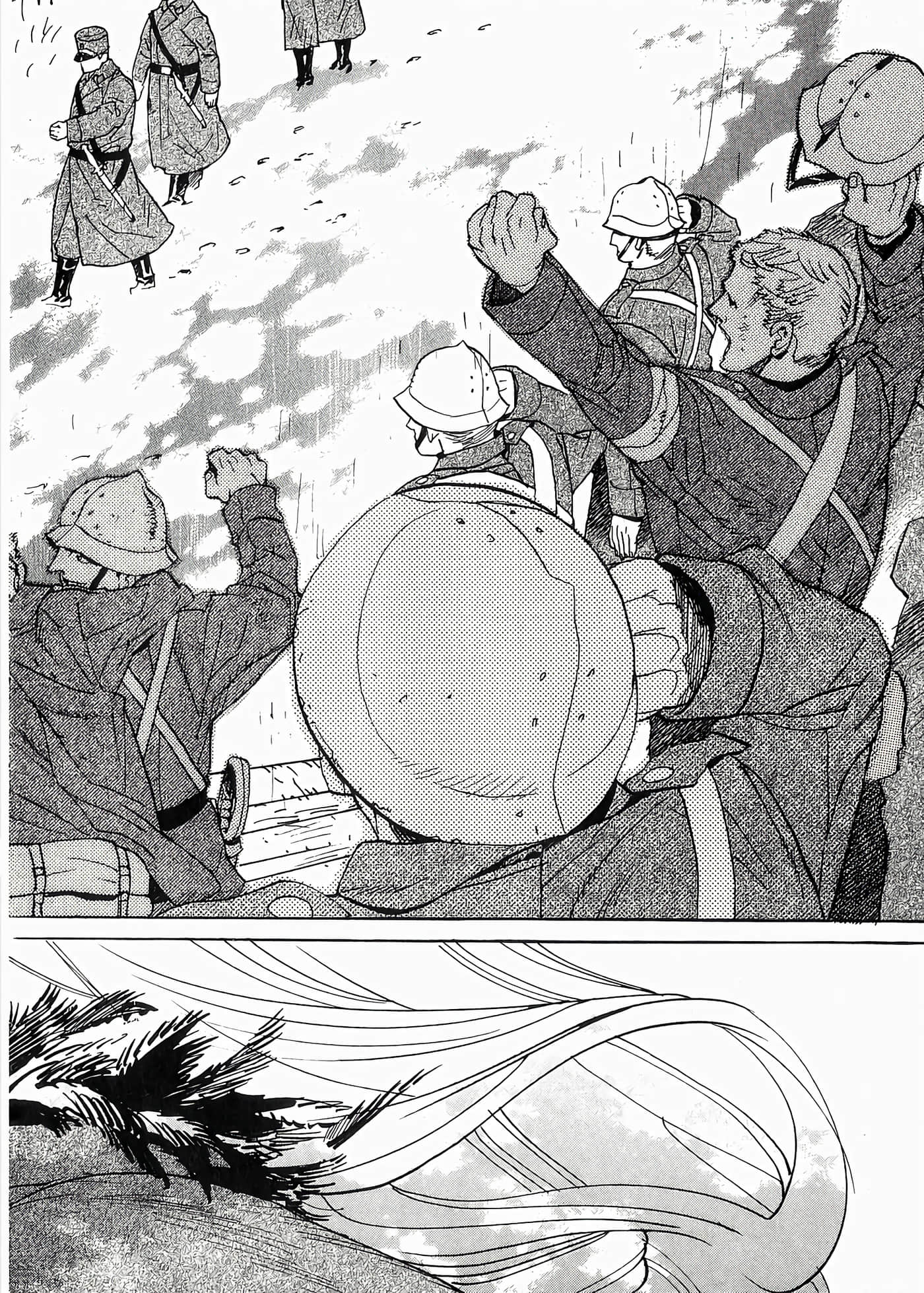 Page 159