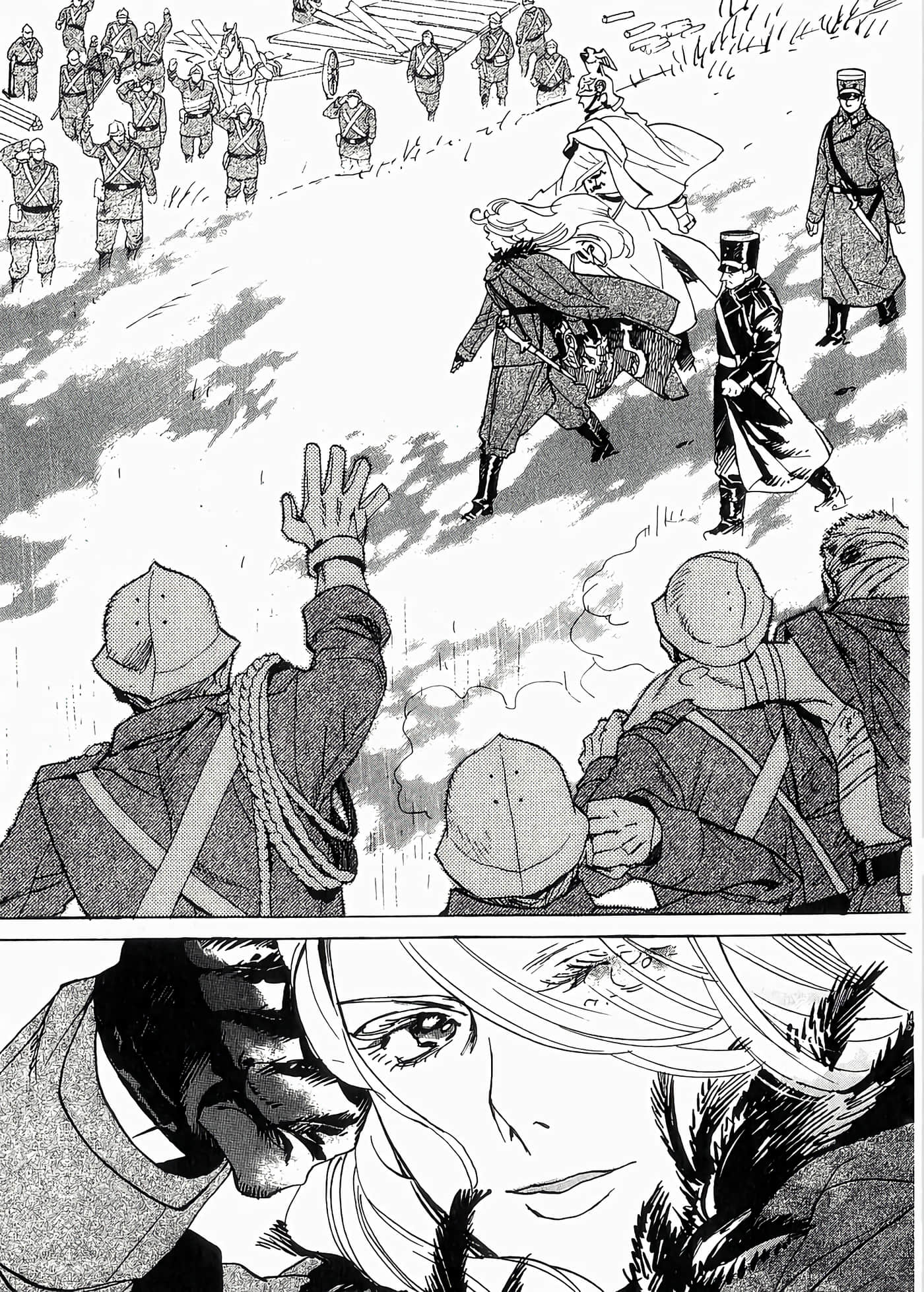 Page 160