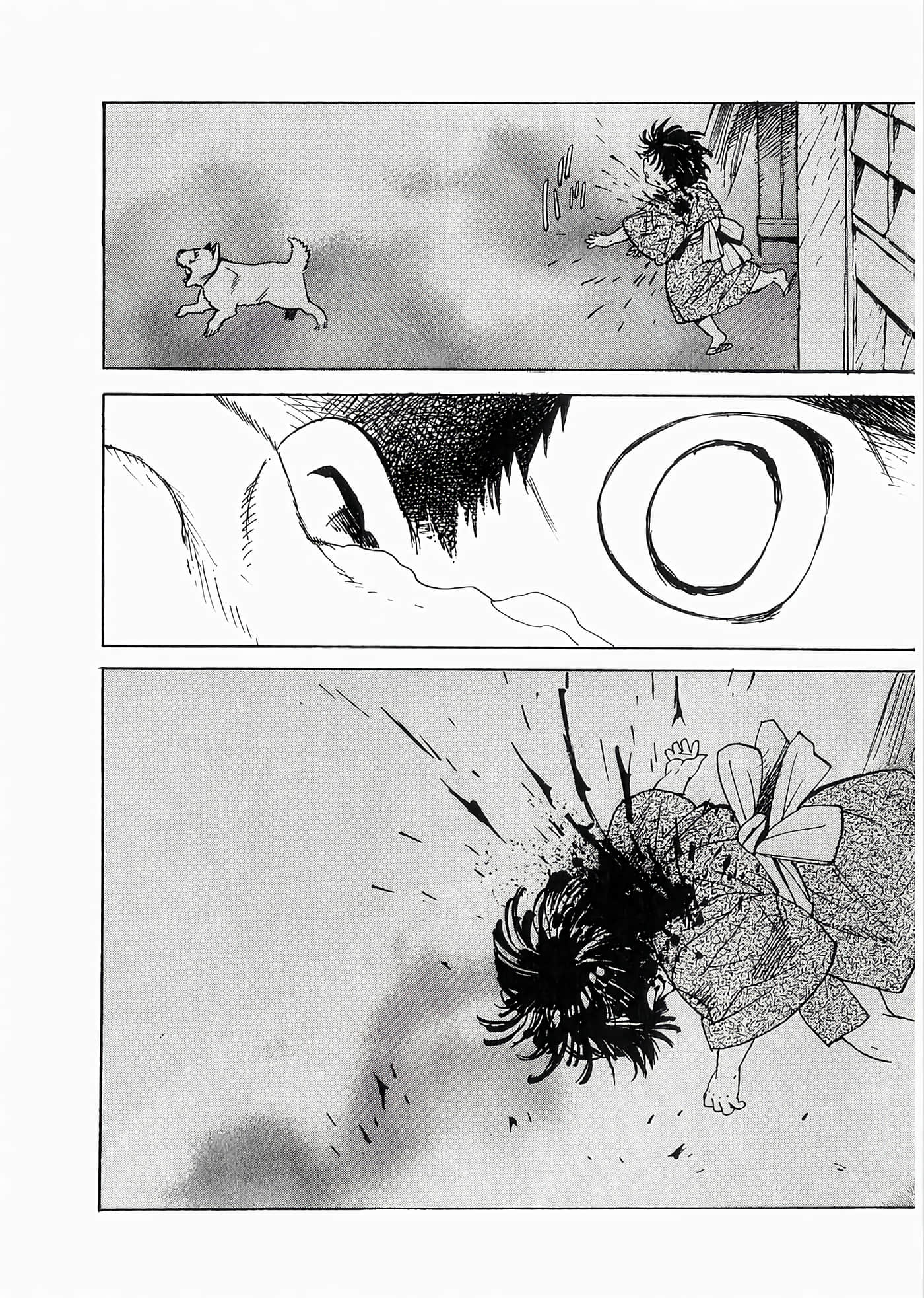 Page 194