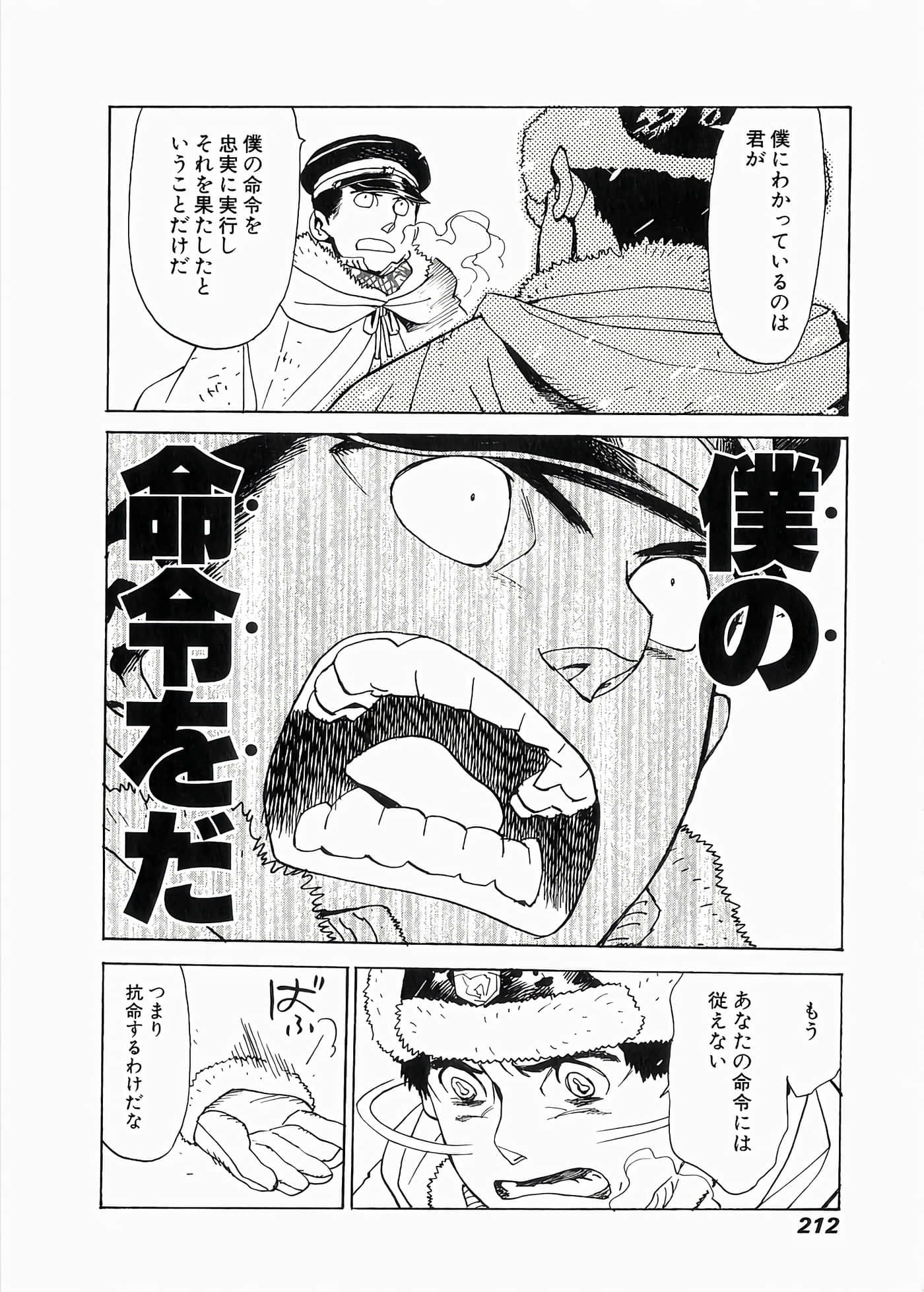 Page 213