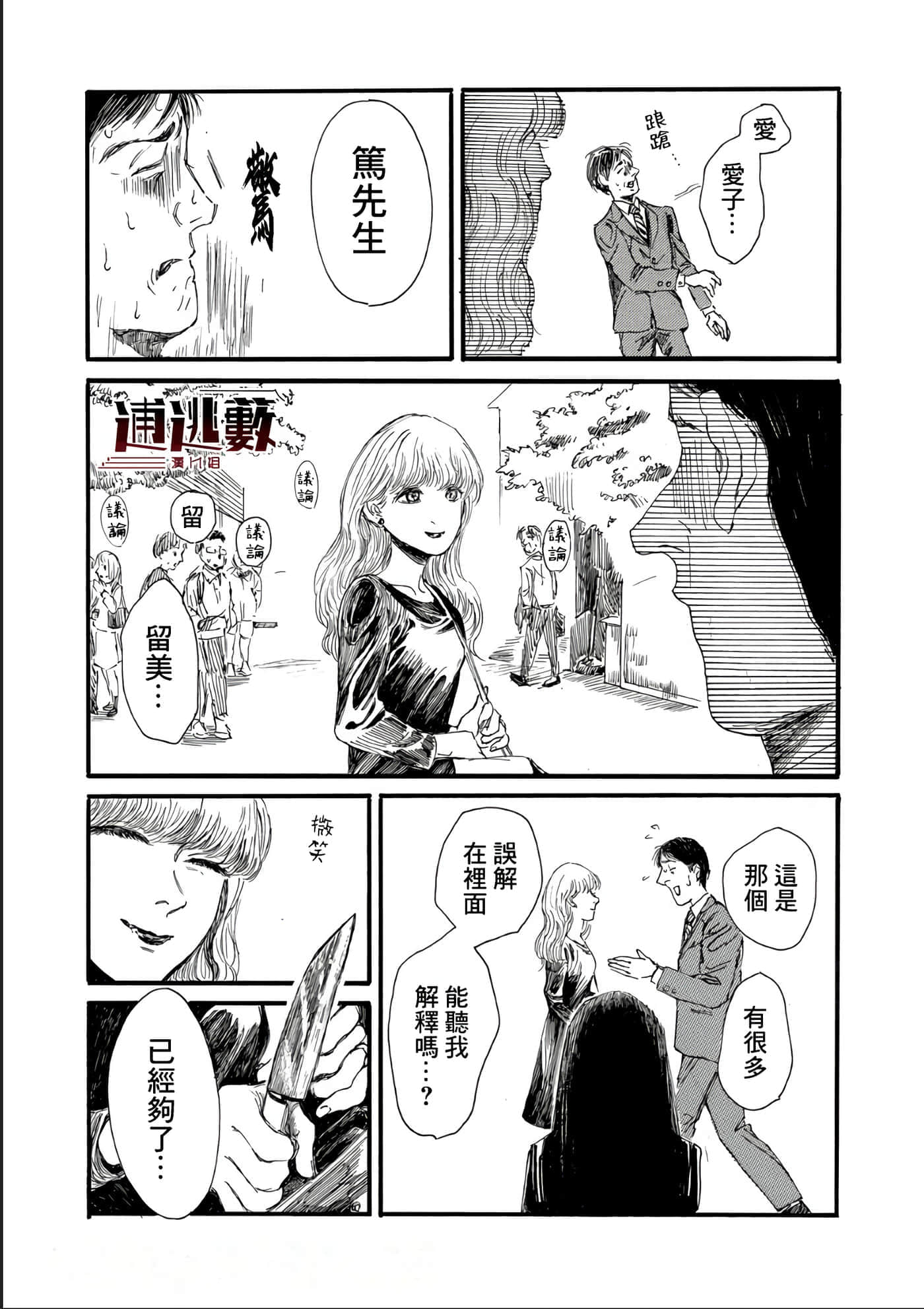 Page 61