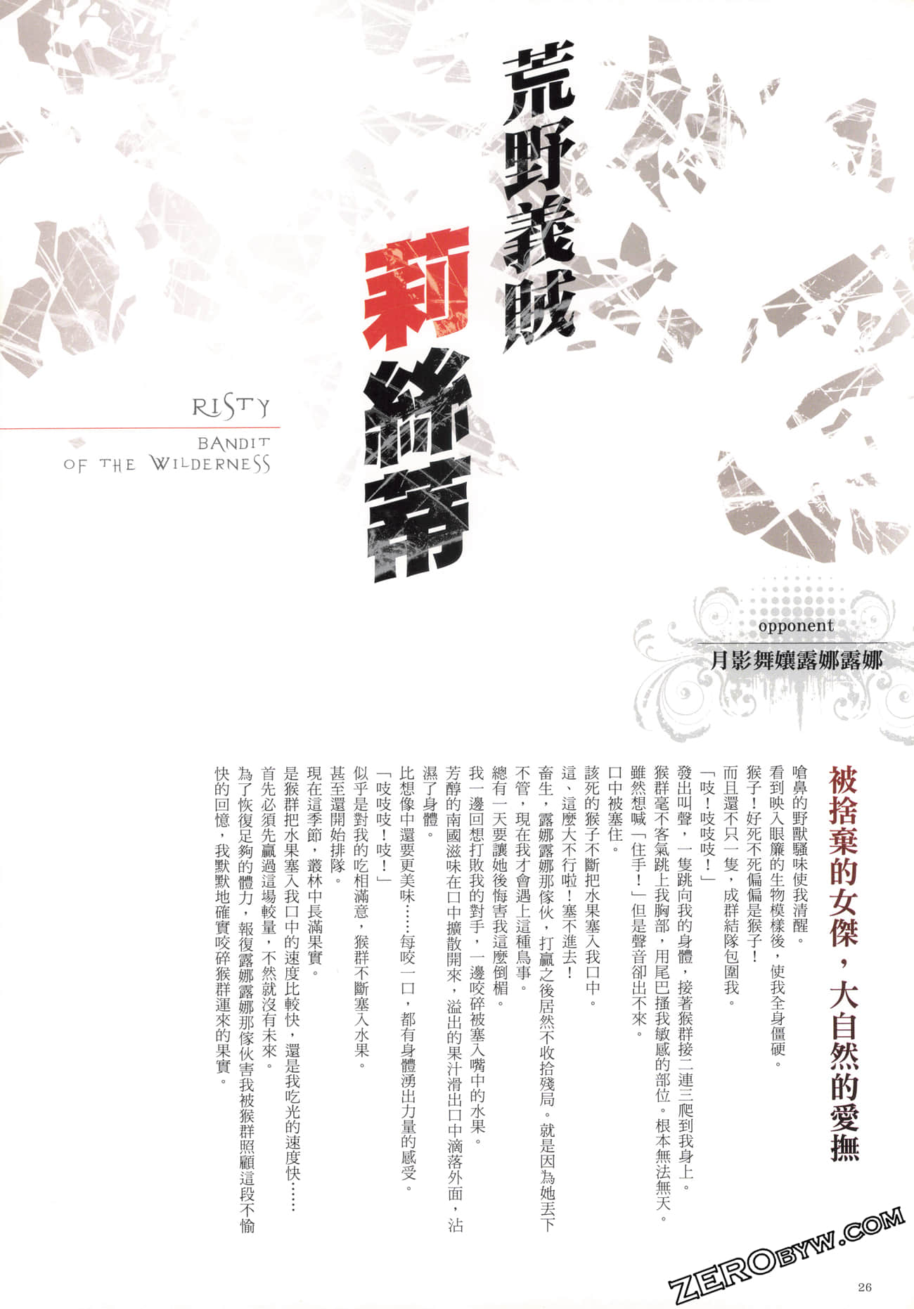 Page 28