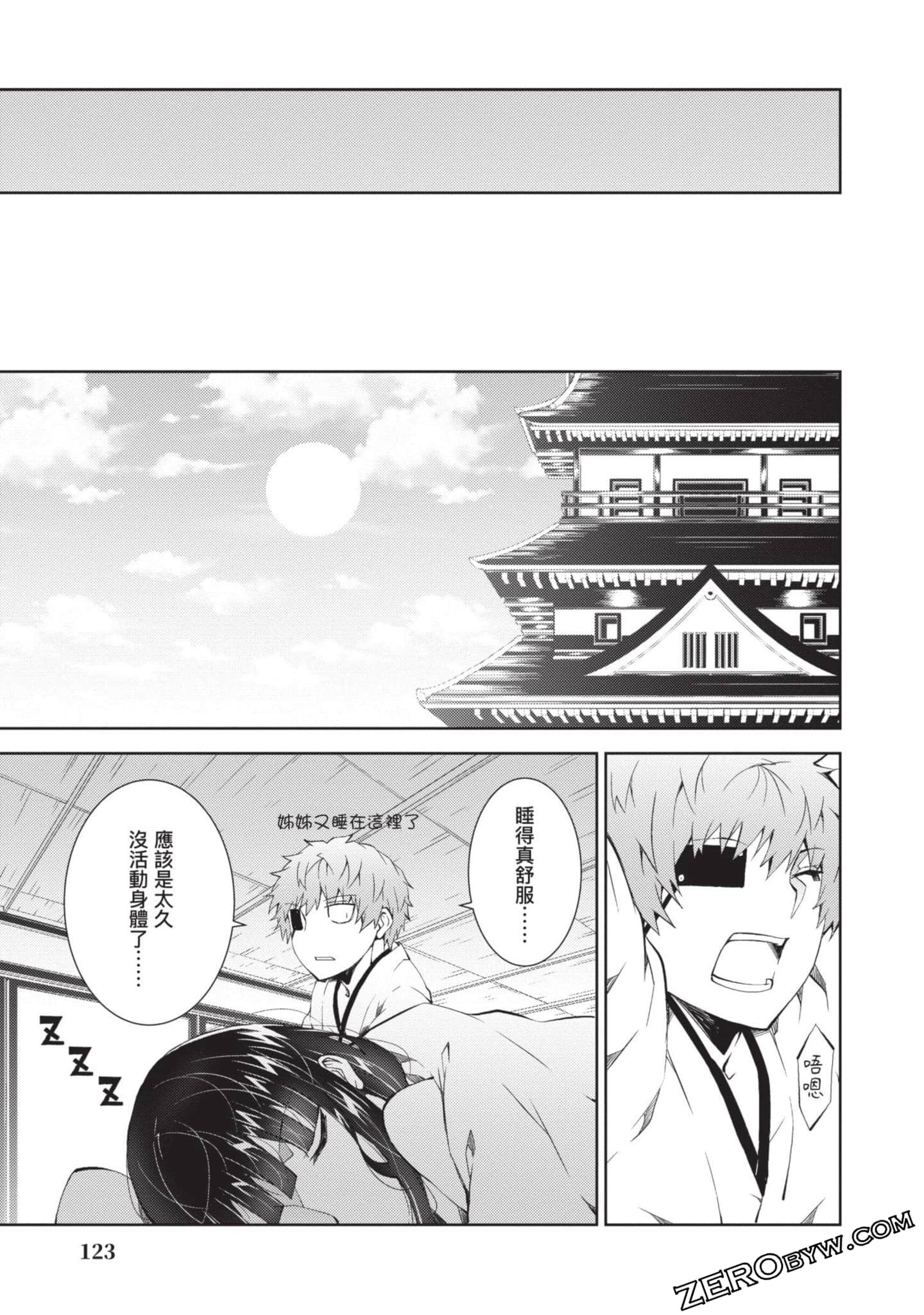 Page 121