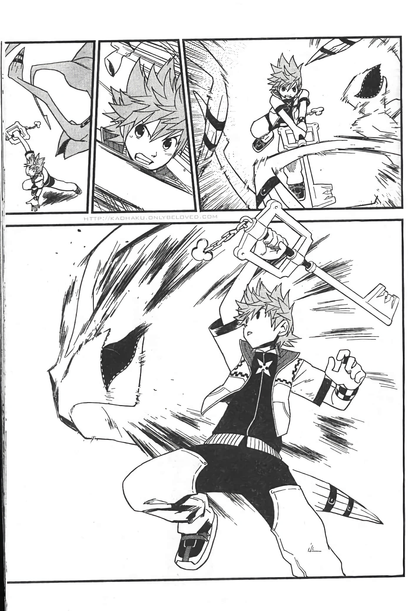 Page 37