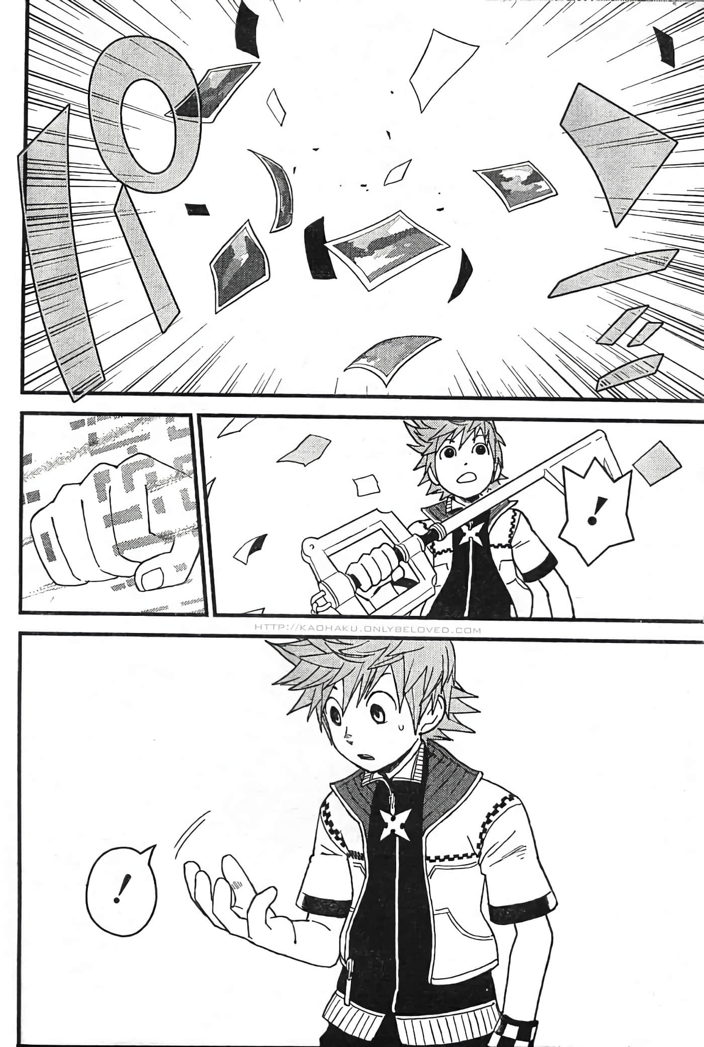 Page 38