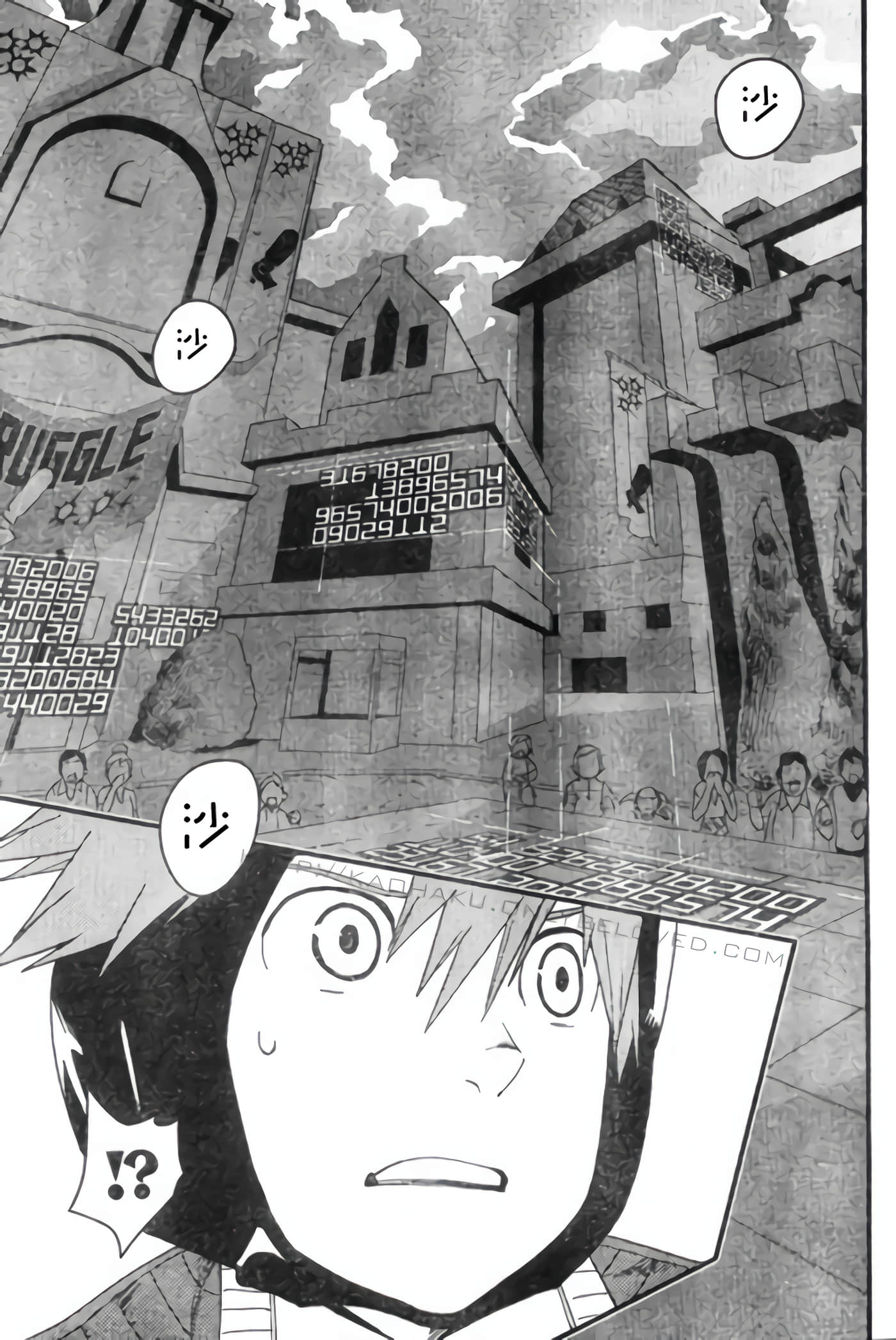 Page 132