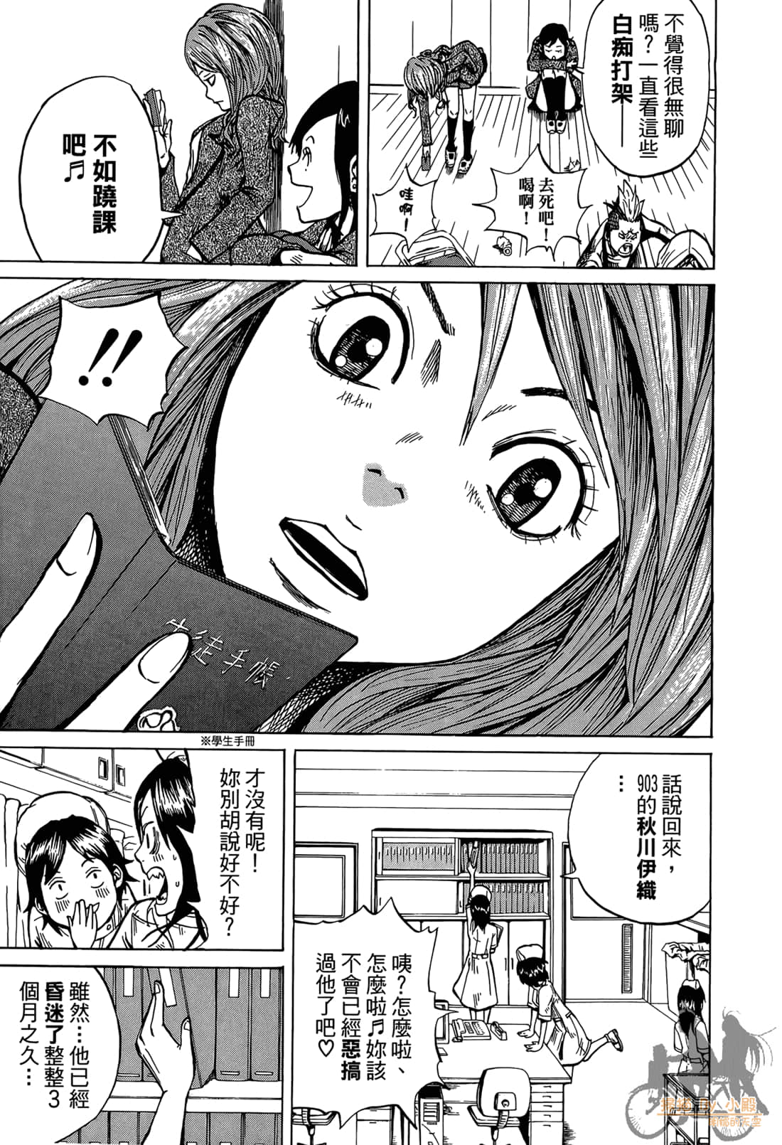 Page 55