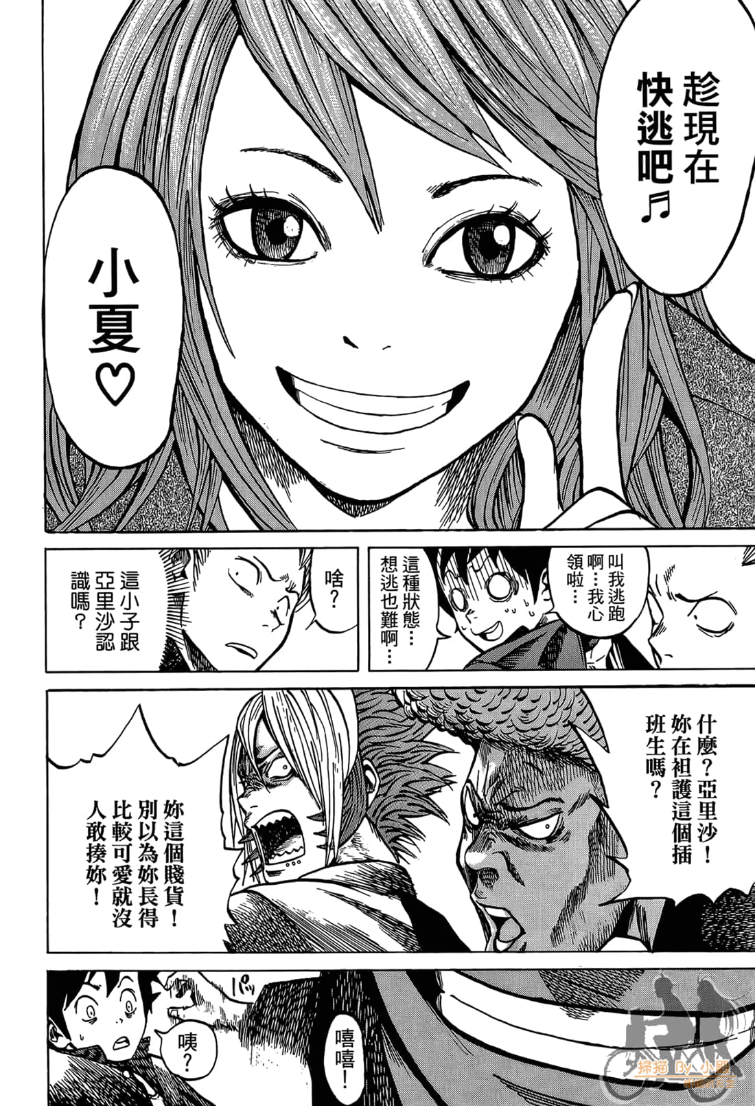 Page 80