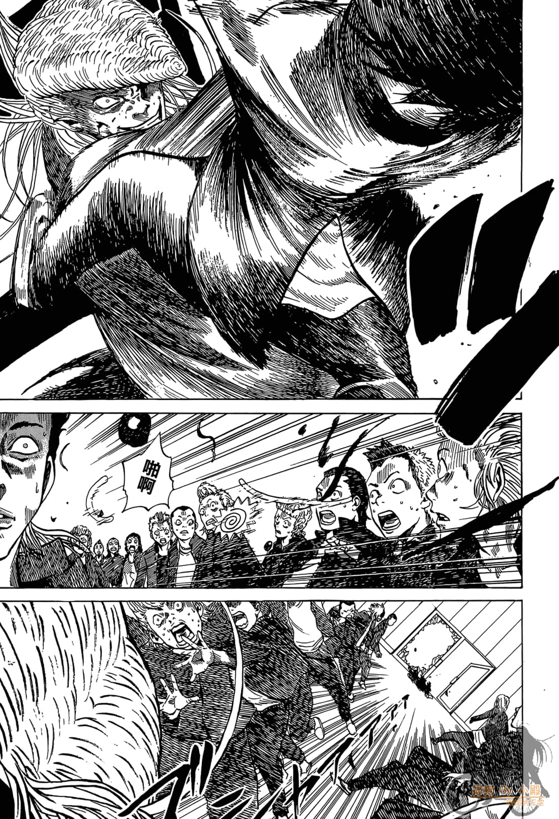 Page 129