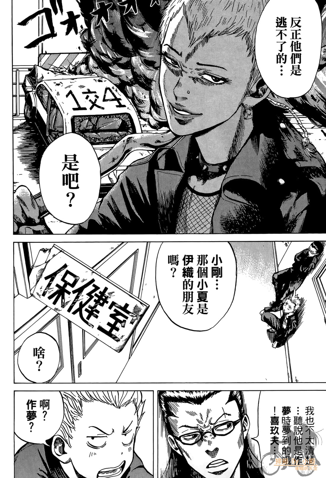 Page 142