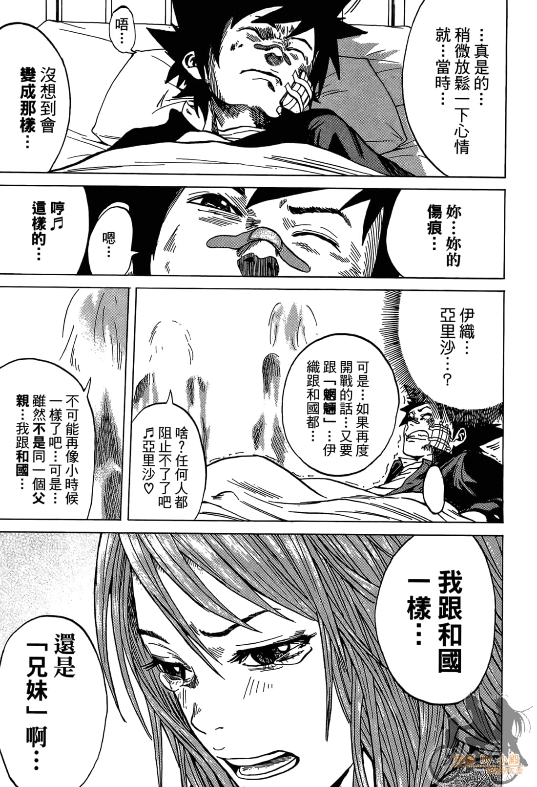 Page 143
