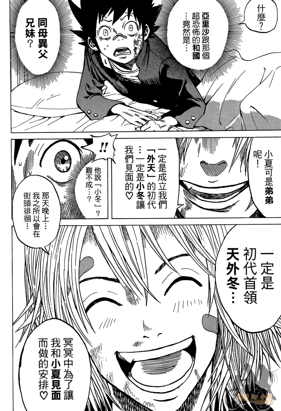 Page 144