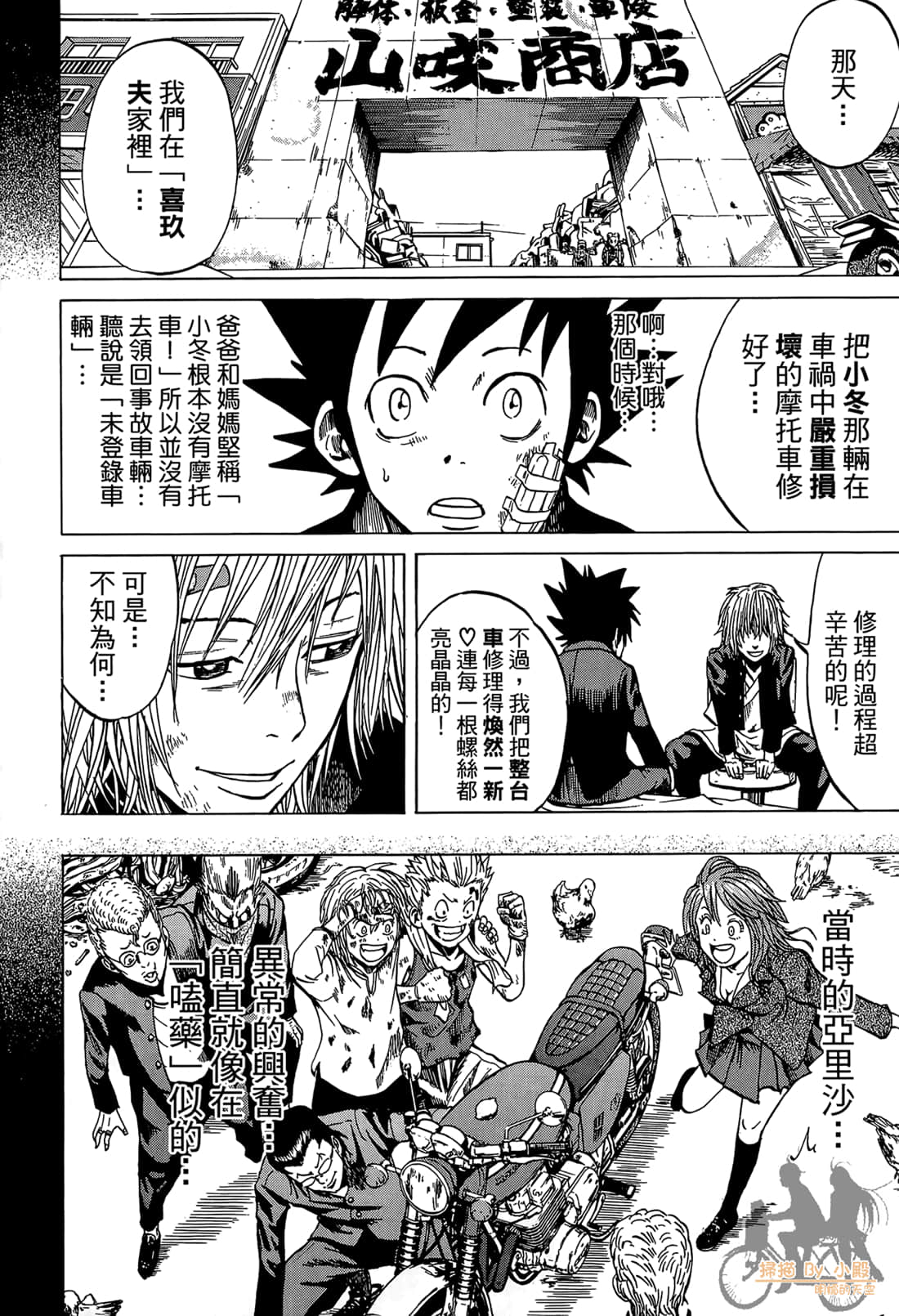Page 160