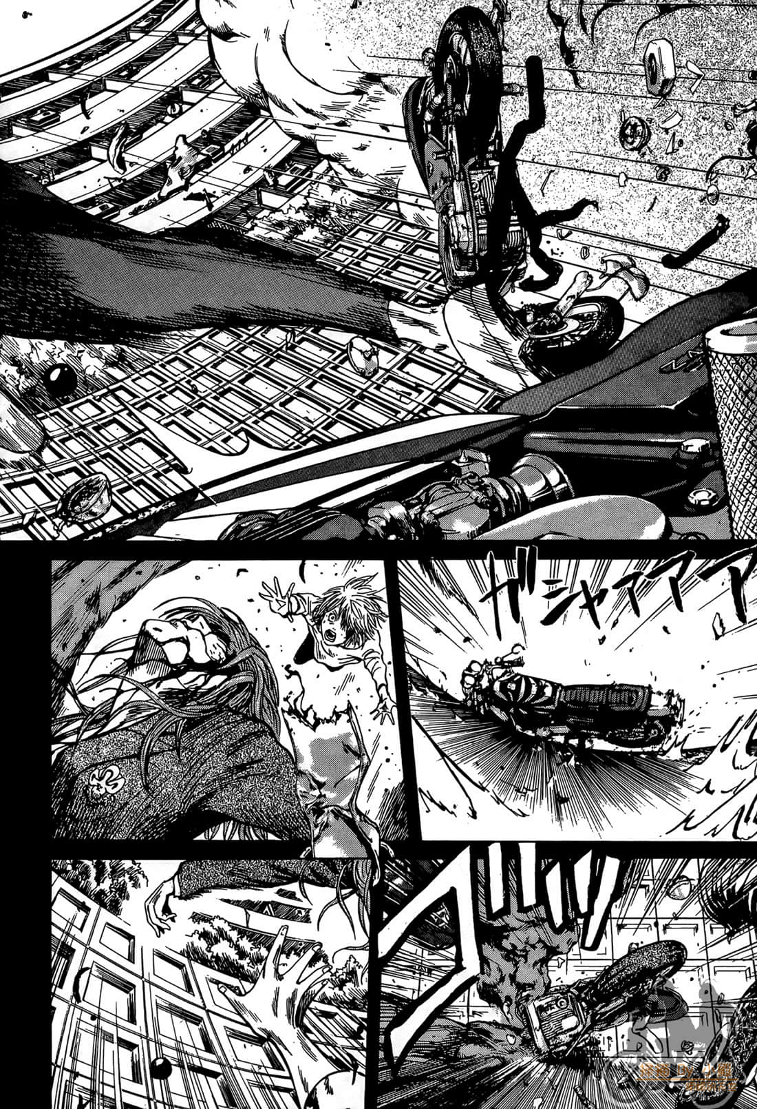 Page 170