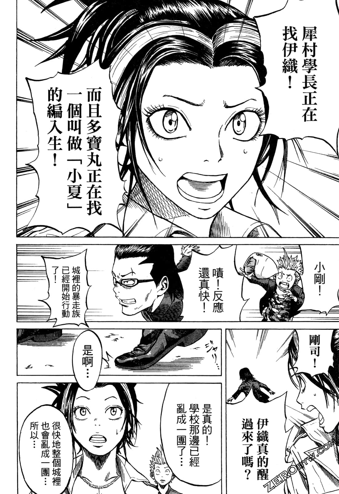 Page 54
