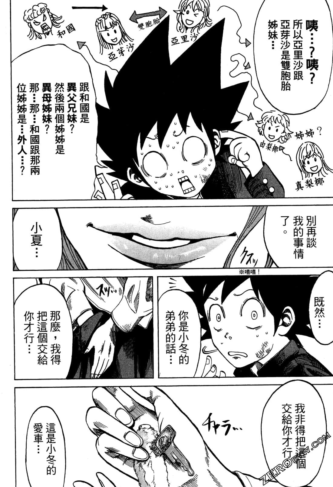 Page 138