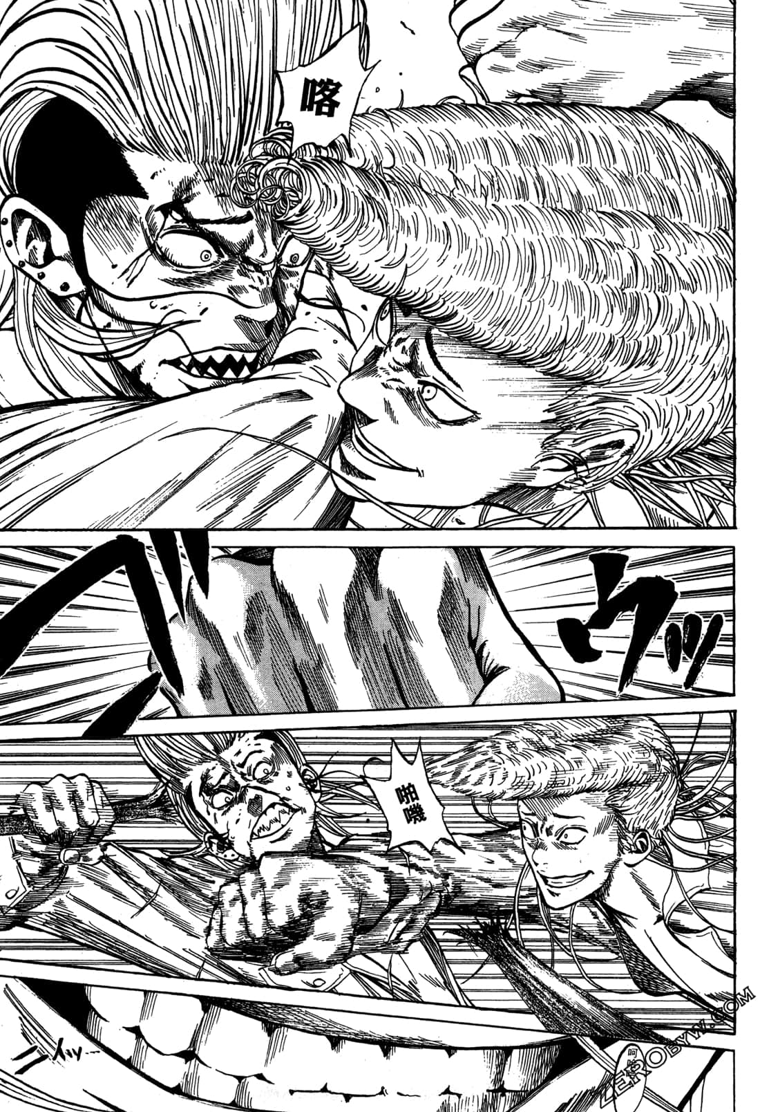 Page 151