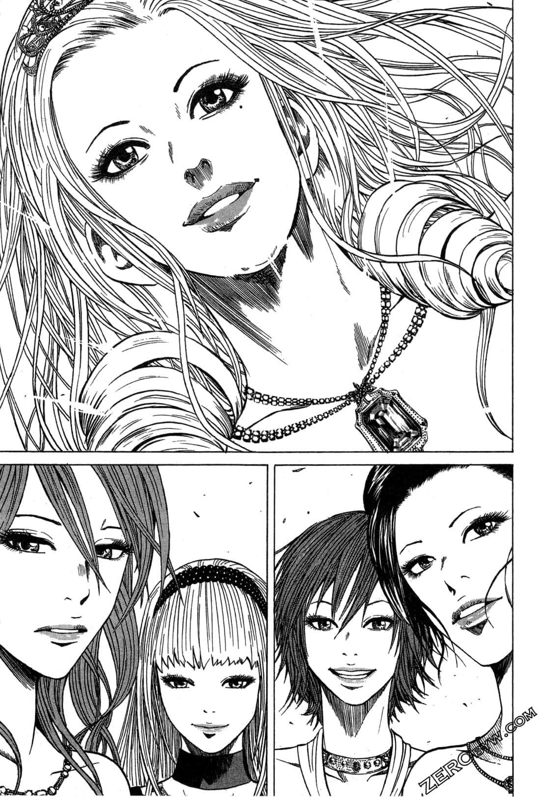 Page 145