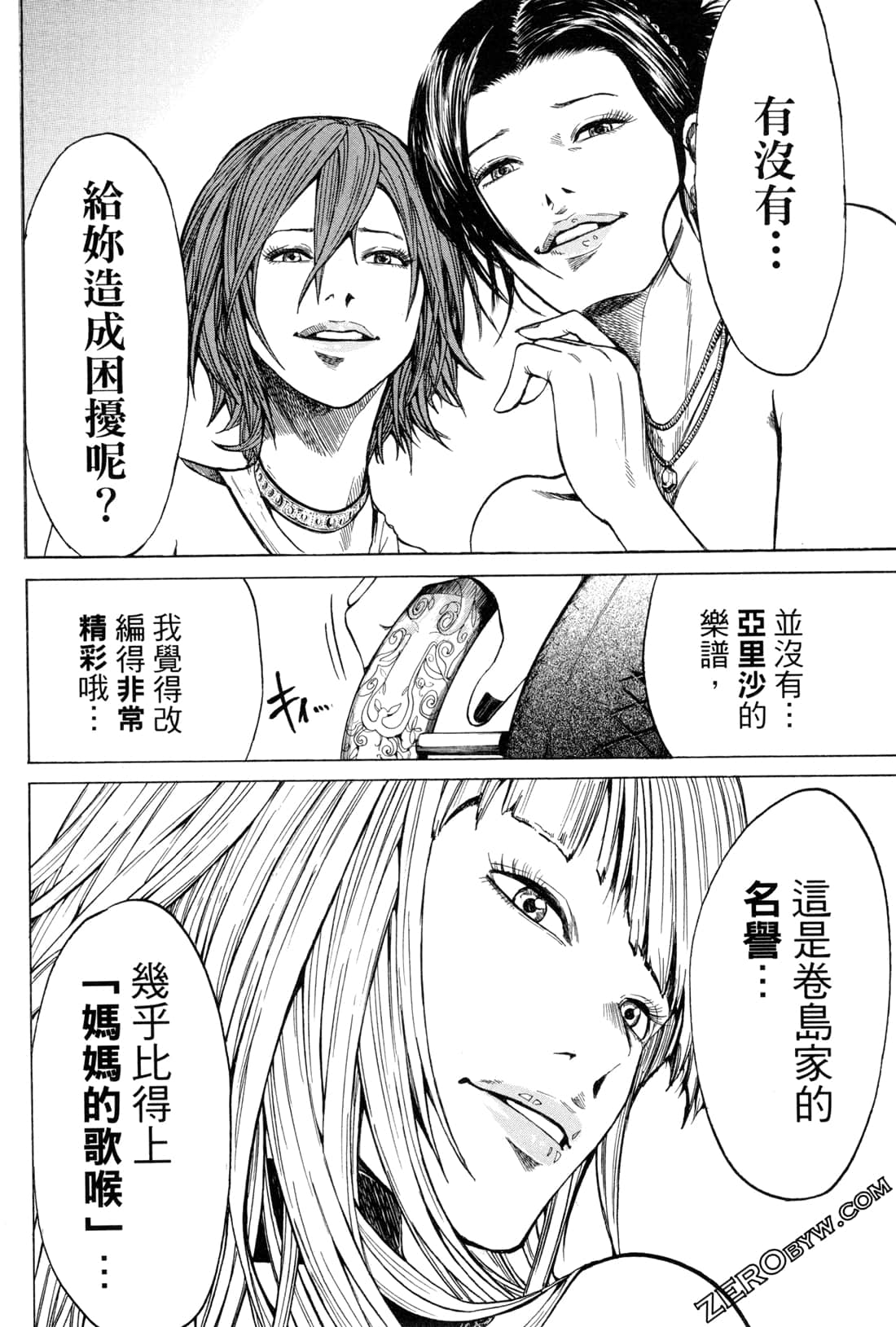 Page 120