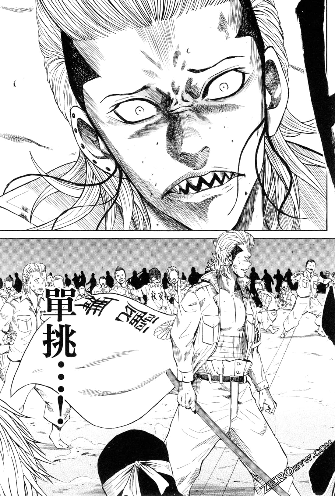 Page 133