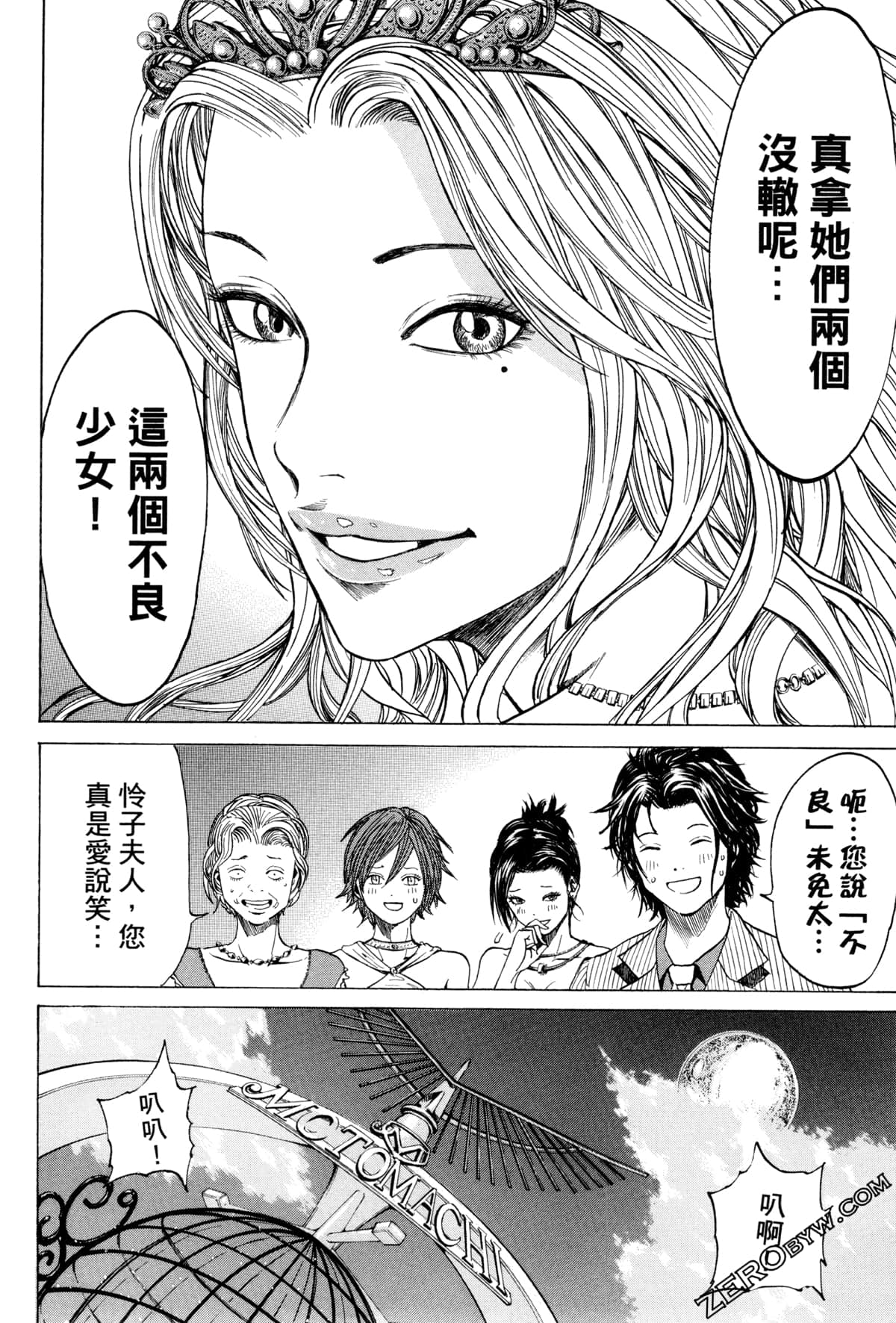 Page 77