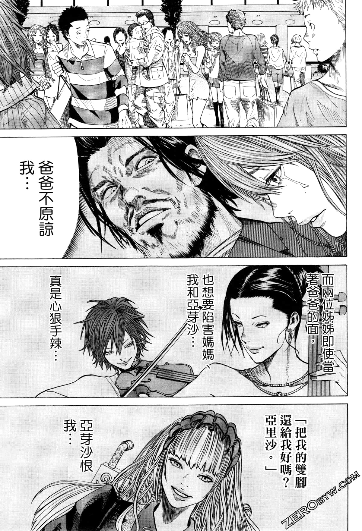 Page 78