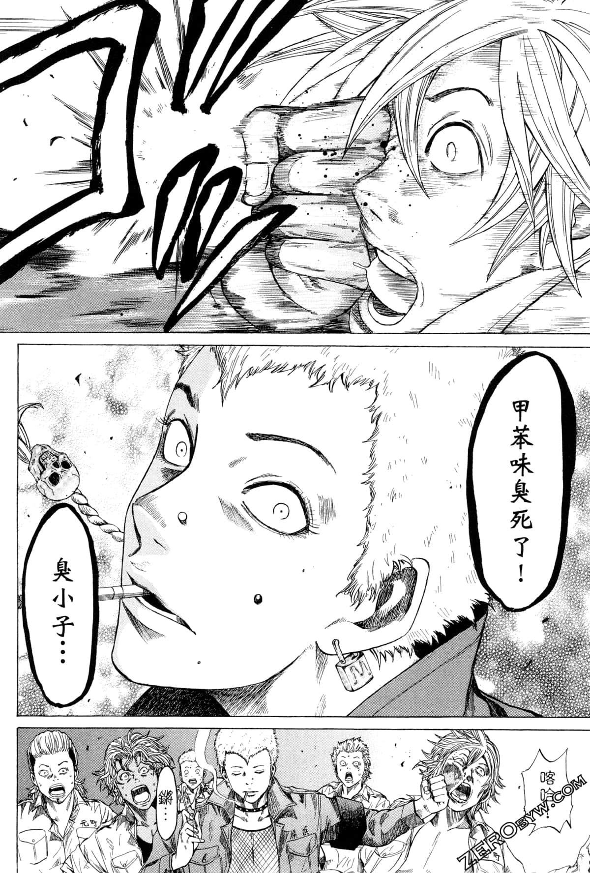 Page 117