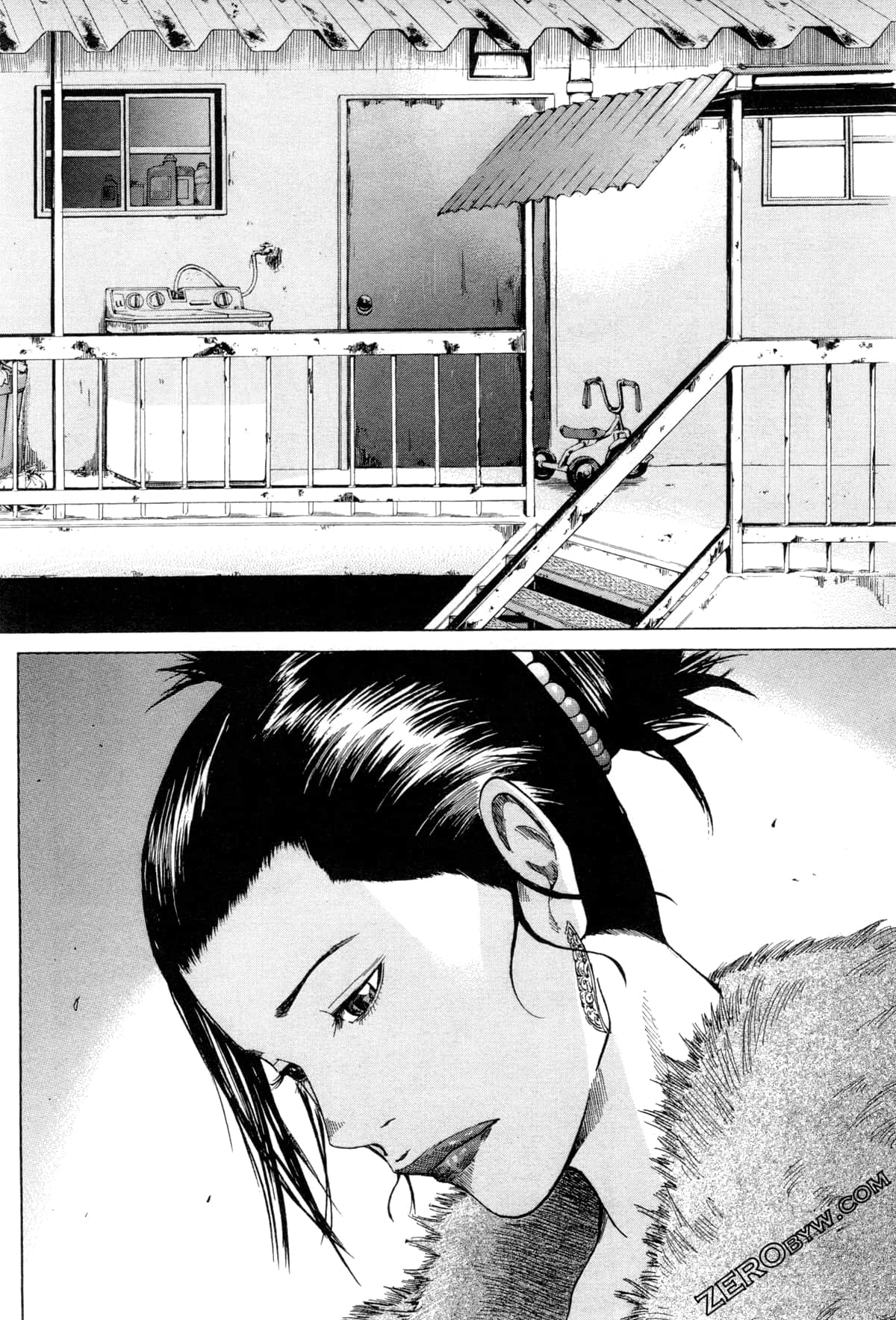 Page 183