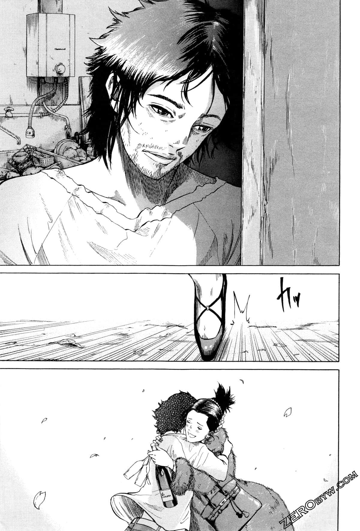 Page 186