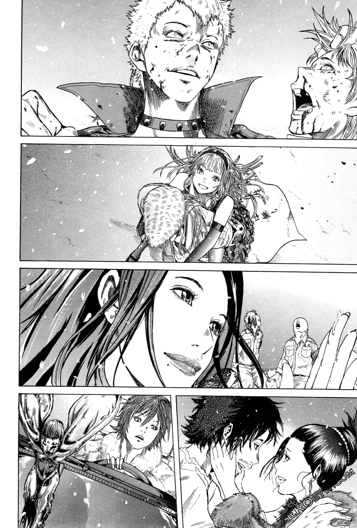Page 205