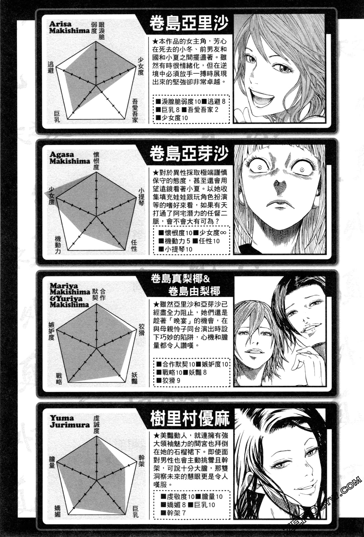 Page 212