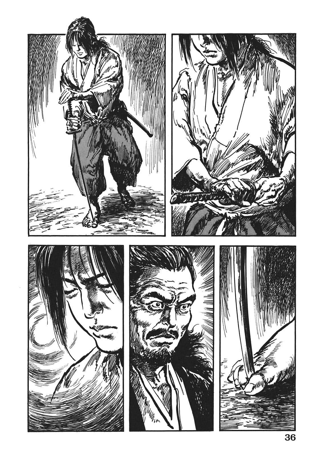 Page 37