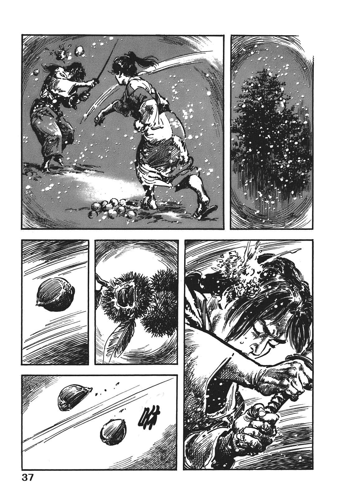 Page 38