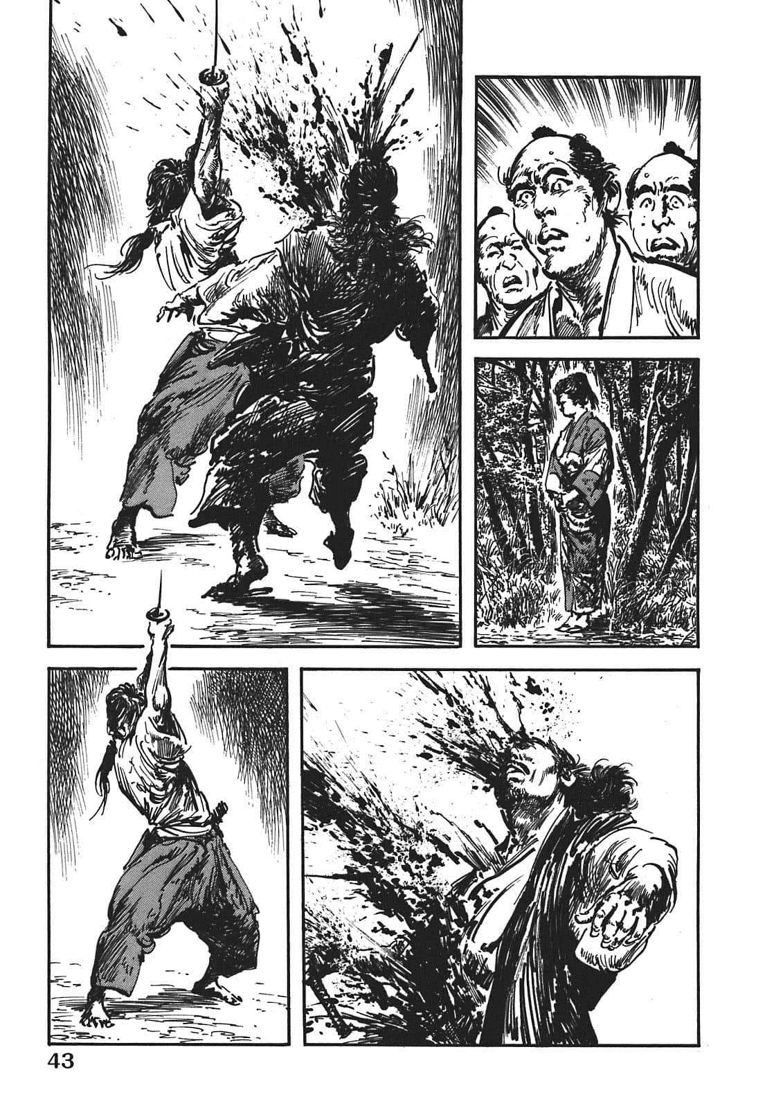 Page 44