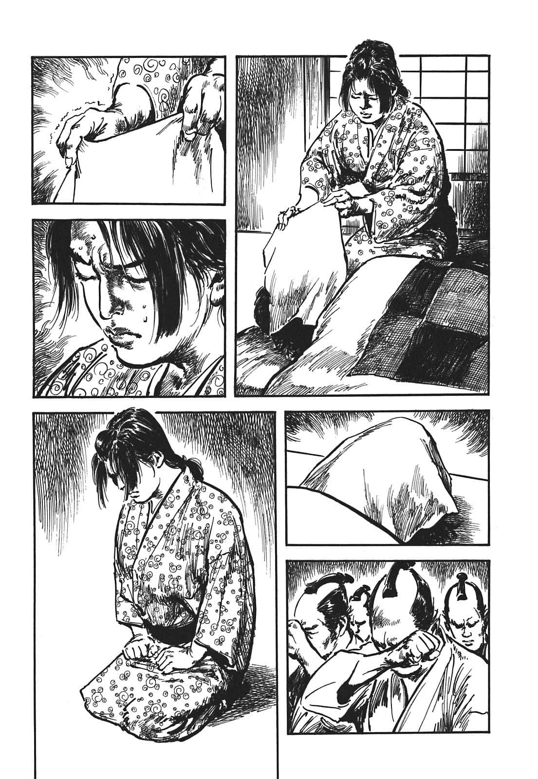Page 46