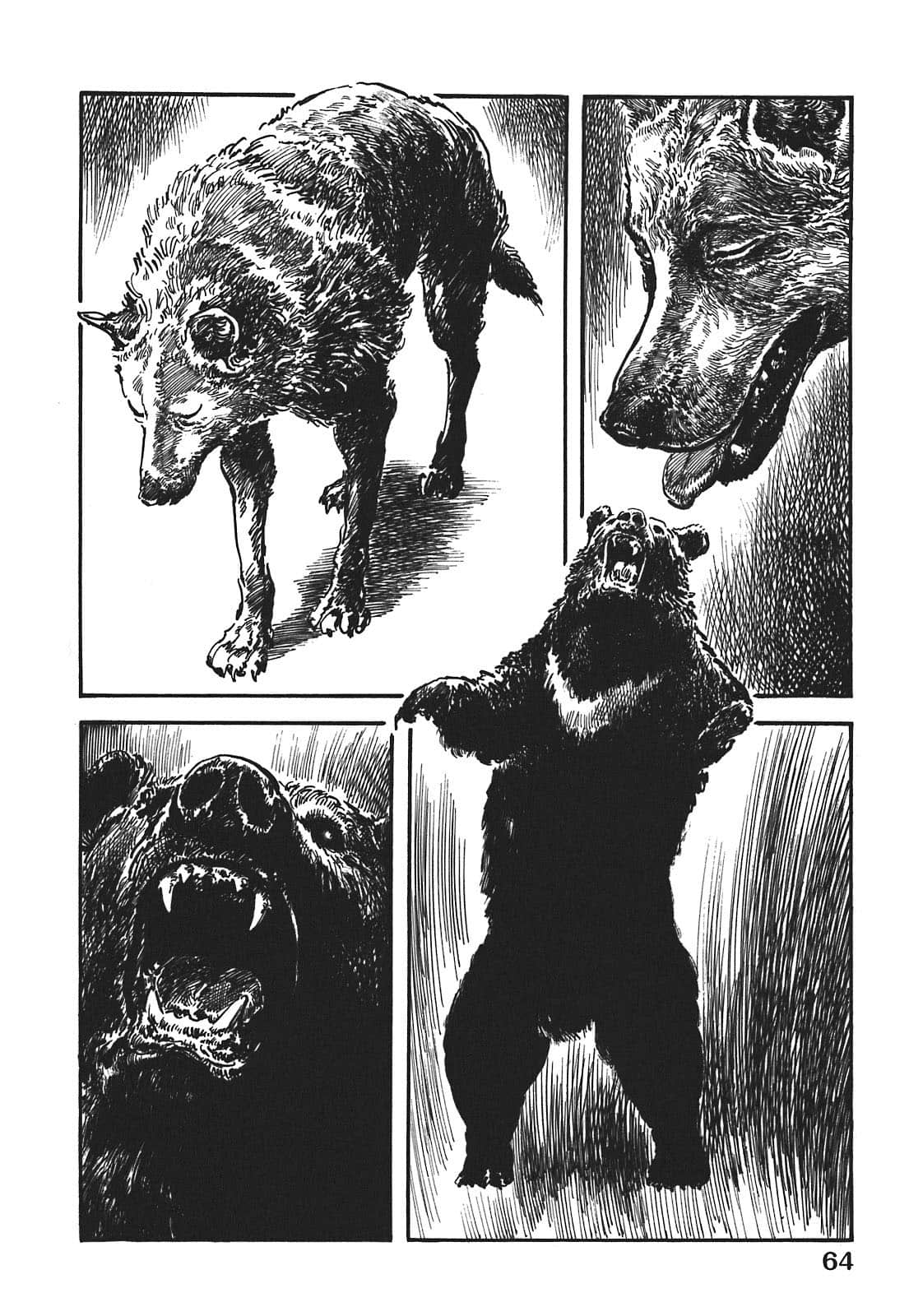 Page 65
