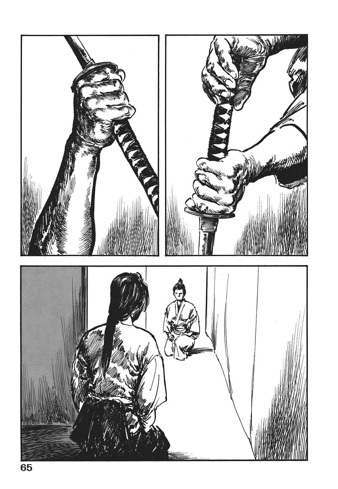 Page 66