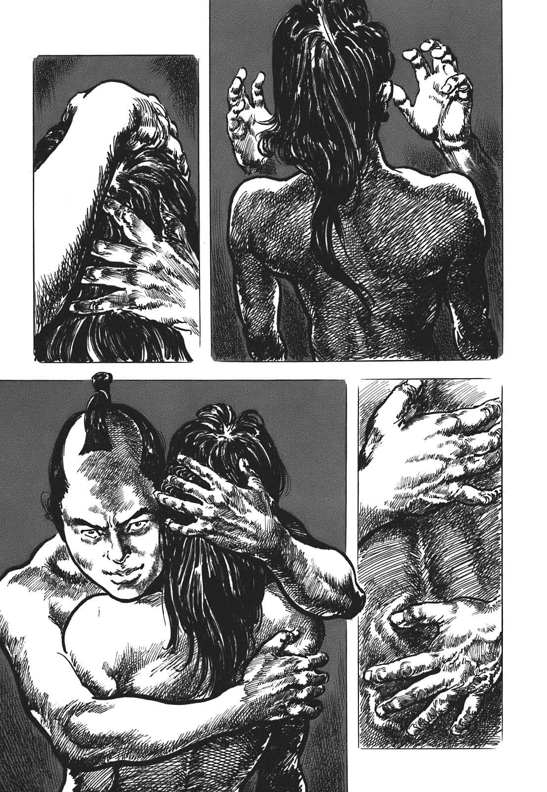 Page 89
