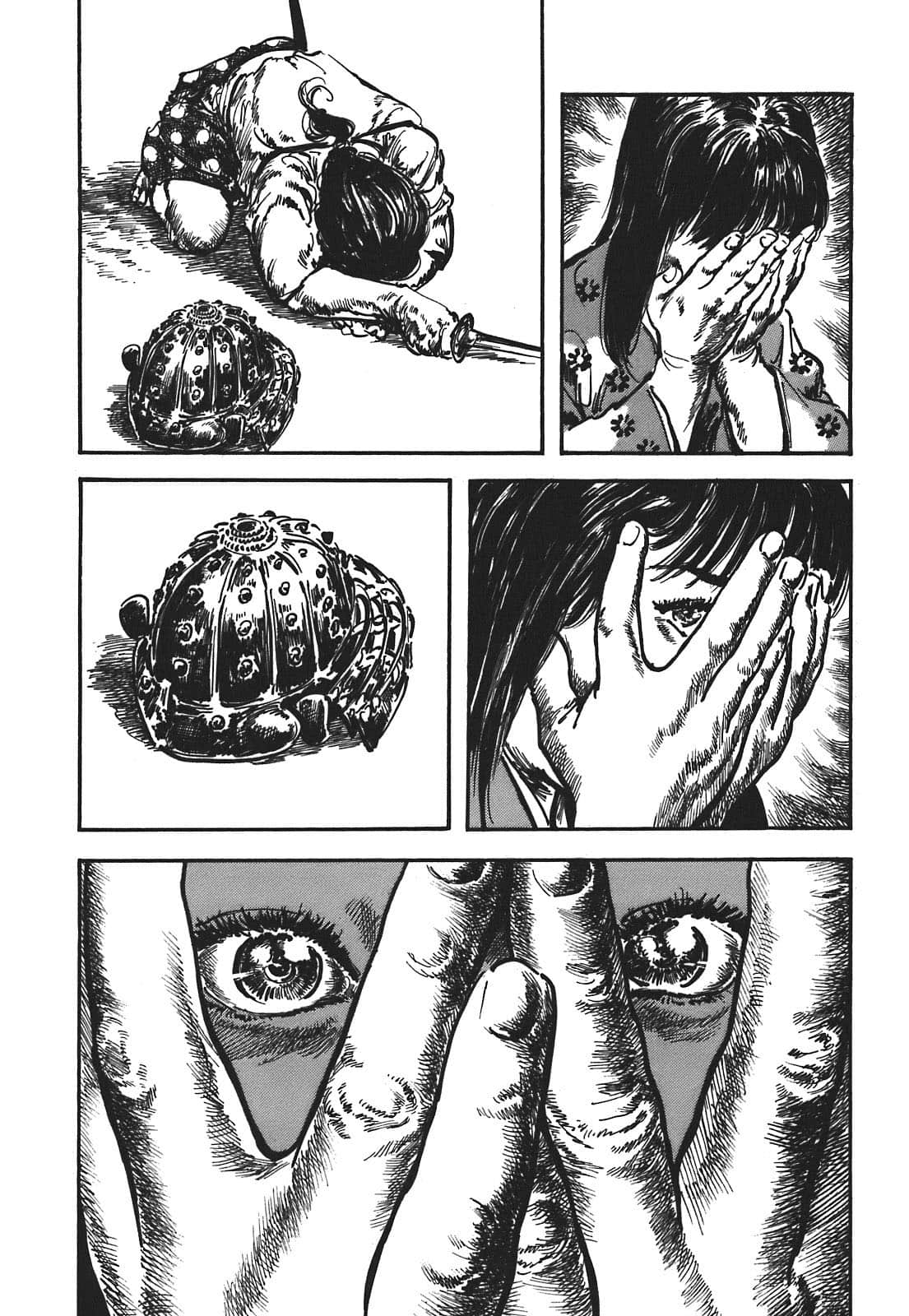 Page 96